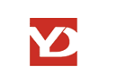 力業(yè)傳感器logo-主營(yíng)產(chǎn)品：力敏傳感器,測(cè)力傳感器,載荷傳感器