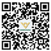 力業(yè)傳感器微信